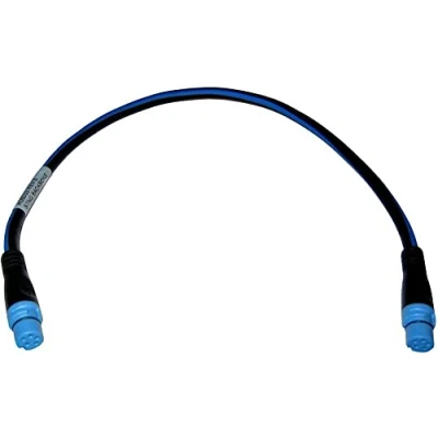 Image of Raymarine Sea Talk Ng Backbone Cable, 0.4m
