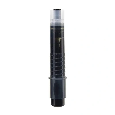 Image of PILOT Set of 3 Refills for V Board Master S, Black