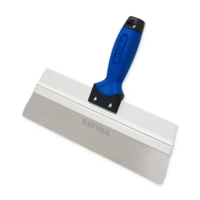 Image of Refina Skimming Spatula 12&quot; (300mm) 228040