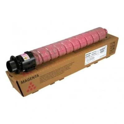 Image of Ricoh 842285 AFICIO Toner Type C6000: IM C6000 Magenta (8