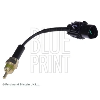 Image of 3923026600, 392304A000 Coolant Temperature Sensor BLUE PRINT ADG07263