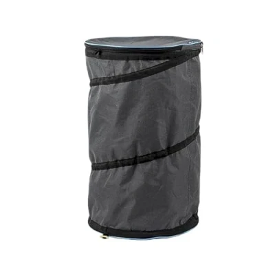 Image of BC Bolsa para colada Pop up polyes