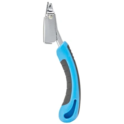 Image of Blue Spot 35113 Upholstery Staple Remover