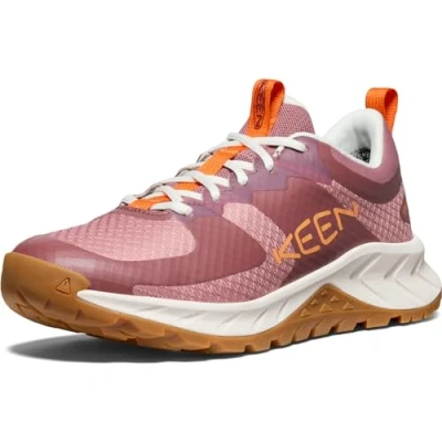 Image of Versacore WP Textile Synthetic Women&#039;s Low Top Sneakers