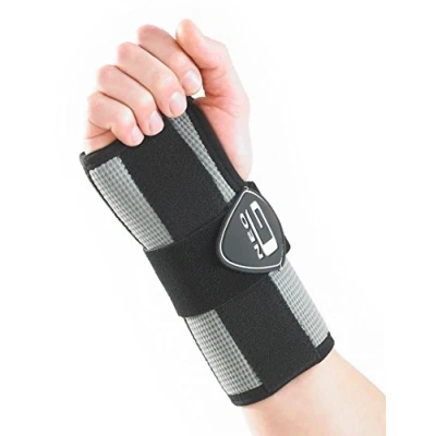 Image of Neo G RX Wrist Brace Right Large