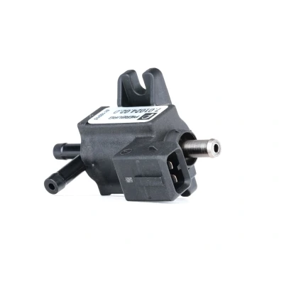 Image of 940707670074 Pressure Converter PIERBURG 7.01024.02.0 Impulse Valve, Switch Valve Electric VAUXHALL: Zafira Mk1, Astra Mk5