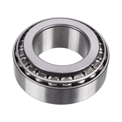 Image of 0039814505, 0049811005, 0089813405, A0039814505, A0049811005 Wheel Bearing FEBI BILSTEIN 103326 Rear Axle Left, Right 100mm 180mm 63mm