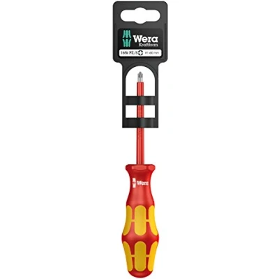 Image of 165 i PZ/S # 1 x 80 mm Hang Tag