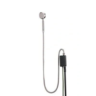Image of New Direction Tackle Shower For ND Water Pump