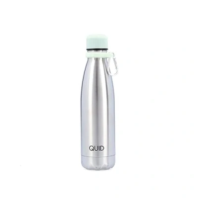Image of Quid Sugar Thermal Bottle 500 ml Green