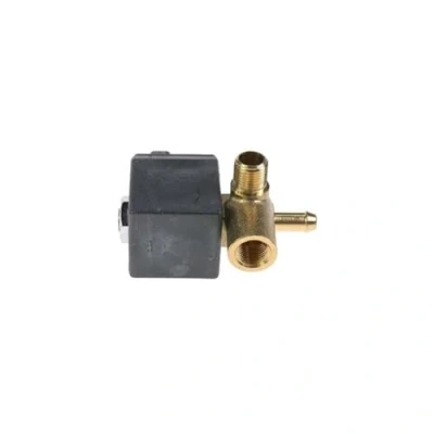 Image of Polti POLM0006789 solenoid valve magnetic