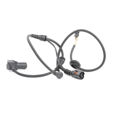 Image of 4B0927803E ABS Sensor MEYLE 100 899 0097 AUDI: A6 C5 Avant, Saloon