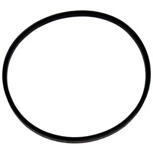 Image of Mountfield Genuine 35063750/0 X10 Belt