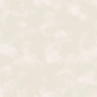 Image of G78350 Tiny Tots 2 Baby Texture Beige Galerie Wallpaper