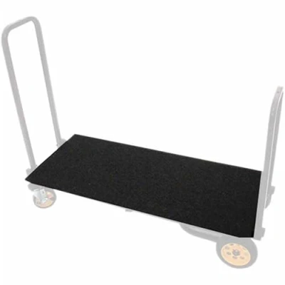 Image of Rock N Roller RSD2 Solid Deck for R2RT Multi Carts
