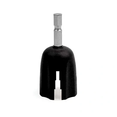 Image of Planet Waves PW DBPW 01 Drill Bit Peg Winder