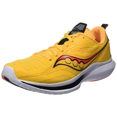 Image of Saucony Kinvara 13 Women&#039;s Running Shoes