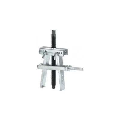 Image of FACOM U.42 Series Puller with Yoke, 10 85 mm Size, 235 Height