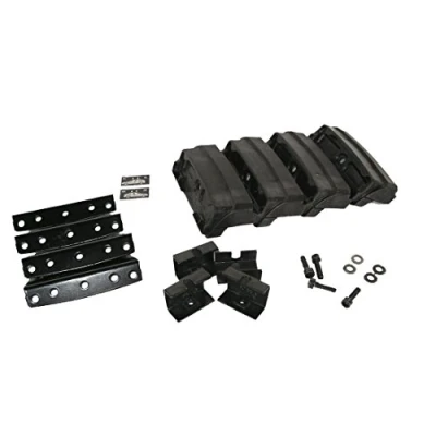 Image of Thule 183061 Fixpoint Fitting Kit