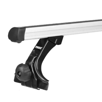 Image of Thule 951200 Load Carrier Feet
