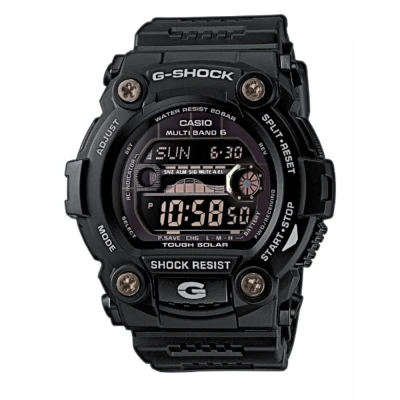 Image of CASIO Men&#039;s Watch GW 7900B 1ER