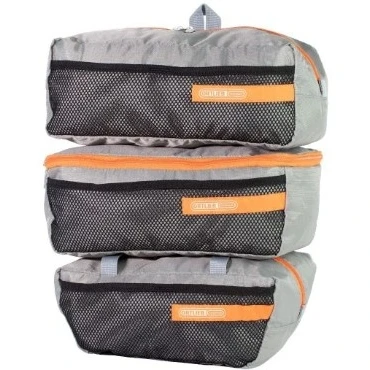 Image of Ortlieb Packing Cubes for Panniers