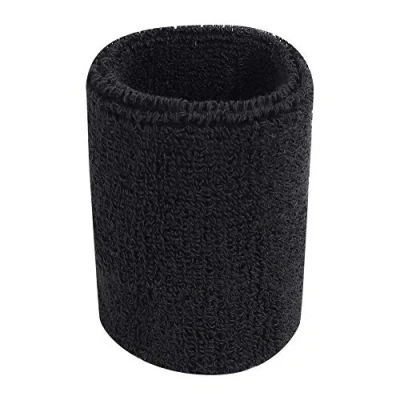 Image of Qiterr Hand Brace,Wrist Protection Breathable Sport Elastic Wrist Brace Support