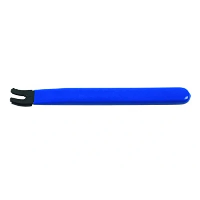 Image of Laser 7703 Trim Clip Remover with Protector