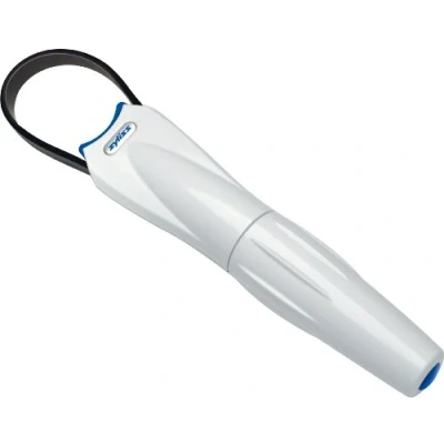 Image of Zyliss StrongBoy 2 Jar Opener