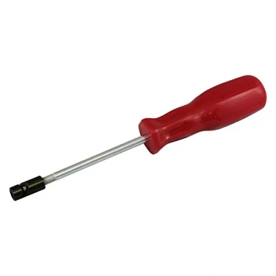 Image of Lisle 45100 Brake Spring Tool
