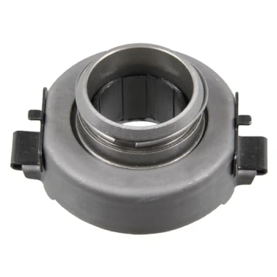 Image of 204158, 204169 Clutch Release Bearing BLUE PRINT ADP153308 FIAT: Ducato II Van, PEUGEOT: Expert I Van