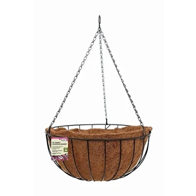 Image of Smart Hanging Basket 40cm