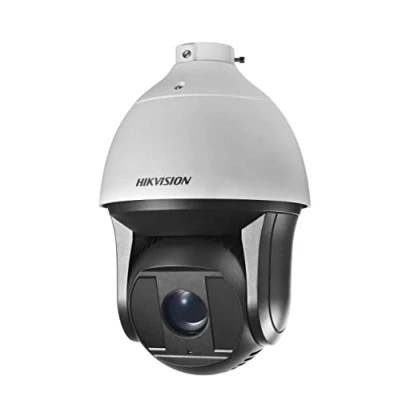 Image of Hikvision Digital Technology DS 2DF8225IX AEL IP security camera Indoor &amp; outdoor Dome White Cameras (IP camera, outdoor, Dome, White, Ceiling, IP66)