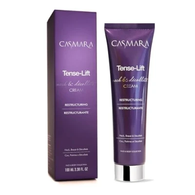 Image of Casmara Tense Lift 100 ml