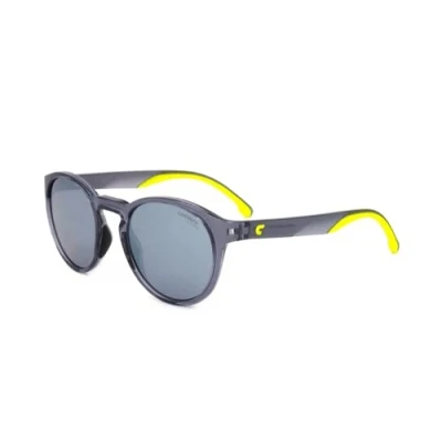 Image of Carrera 8056/s Sunglasses, Multi Coloured, One Size