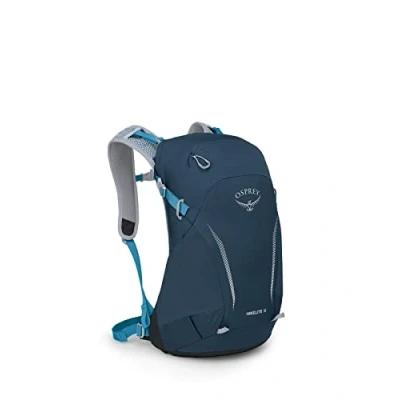 Image of Osprey Hikelite 32 Daypack