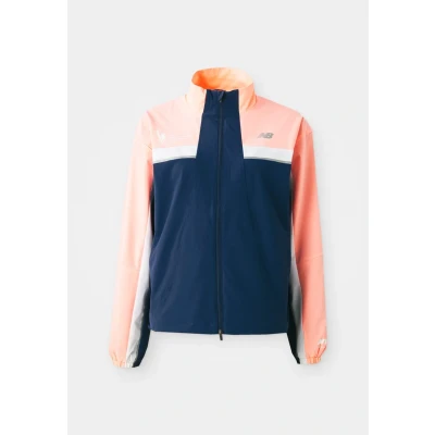 Image of New Balance NYC Marathon 2025 Jacket