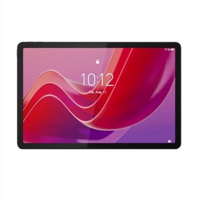 Image of Lenovo Tab M11 11p 4Go 128Go Pen