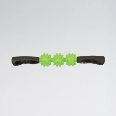 Image of Fitness Mad Atom Massage Stick