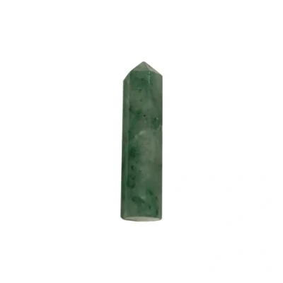 Image of VIE Naturals Green Aventurine Pencil, 25 30mm, One