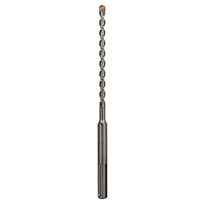 Image of Bosch 2608586793 Hammer Drill Bit