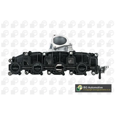 Image of BGA Intake Manifold MG01010