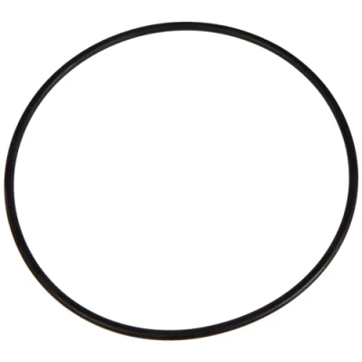 Image of Fluval Replacement Filter Tube Frame Mount 105, 205, 305, 405, 106, 206, 306 and 406