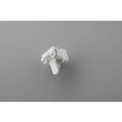 Image of Swish D310W De luxe Universal Brackets pack of 5