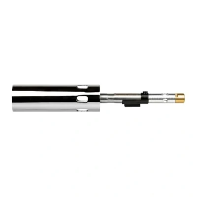 Image of Rothenberger Hot Air Burner Tip for Superfire PRO 1500004979