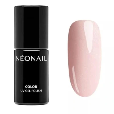 Image of NeoNail Lakier Hybrydowy Żel UV/LED Wedding Princess 7,2ml