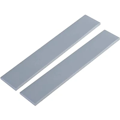 Image of Gelid Solutions GP Extreme 12W Thermopad 120x20x2.5mm (2pcs) Excellent heat conduction, ideal gap filler, easy installation