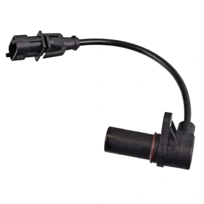 Image of 37500RBDE01 Impulse Sensor BLUE PRINT ADH27225 HONDA: CIVIC 8 Hatchback, Accord 7 Limousine, CR V 3