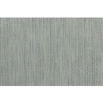 Image of d c fix Catania Placemat Place Mat Table Kitchen Dining Room Living Decoration 100% Polypropylene Food Safe Wipe Clean Struktura mentol 30 cm x 45