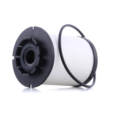 Image of 096896403 Fuel Filter FEBI BILSTEIN 109181 Insert with seal ring VAUXHALL: Mokka / X, CHEVROLET: Aveo Hatchback